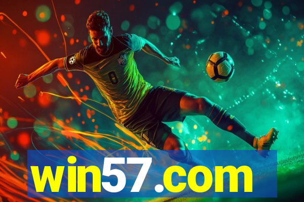 win57.com