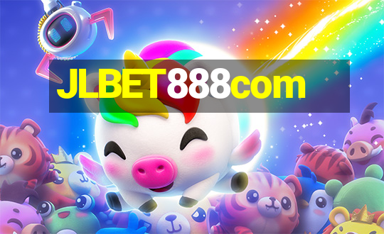 JLBET888com