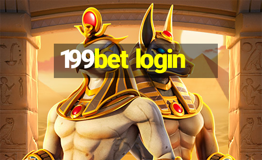 199bet login