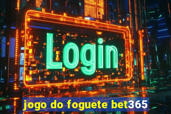 jogo do foguete bet365