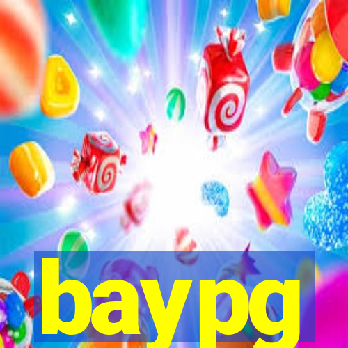 baypg