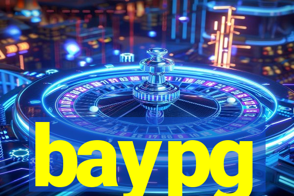 baypg