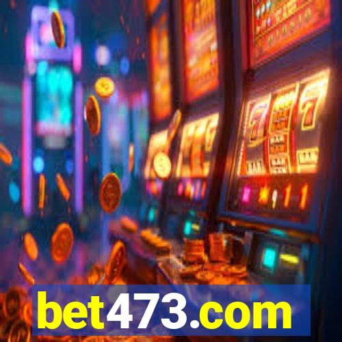 bet473.com