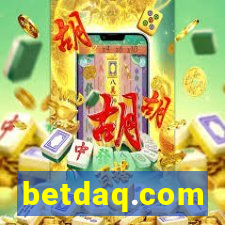 betdaq.com