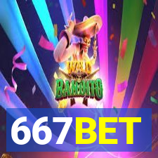 667BET