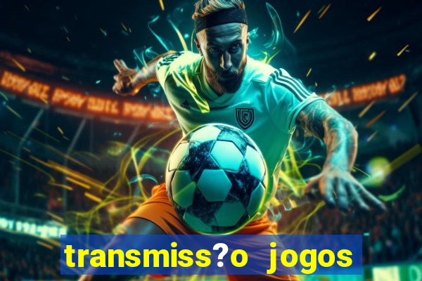 transmiss?o jogos da champions hoje