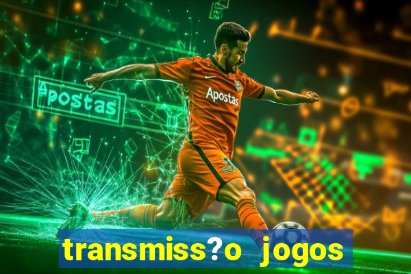 transmiss?o jogos da champions hoje