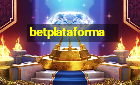 betplataforma