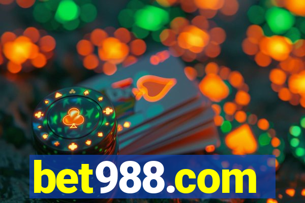 bet988.com