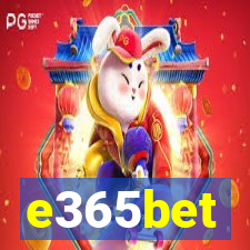 e365bet