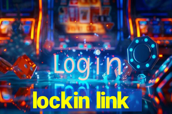 lockin link