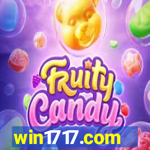 win1717.com