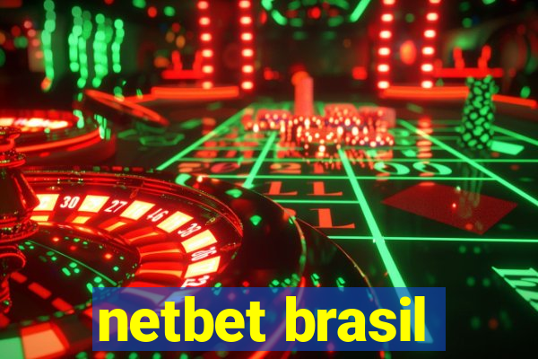 netbet brasil