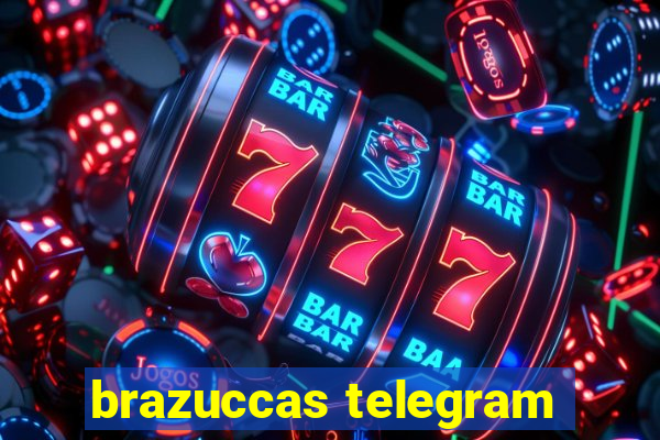 brazuccas telegram