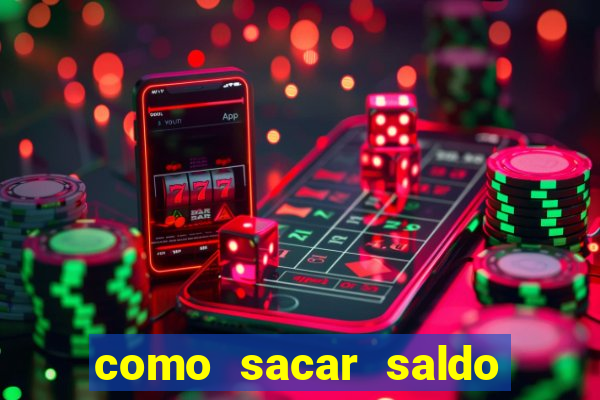 como sacar saldo demo slot