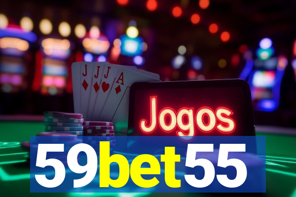 59bet55