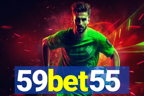 59bet55