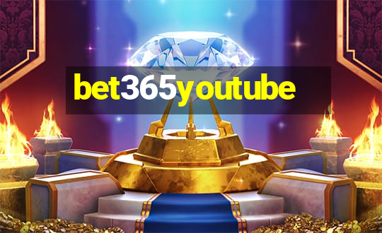 bet365youtube