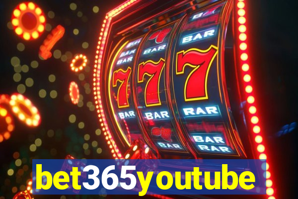 bet365youtube