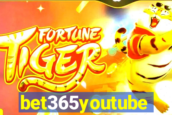 bet365youtube