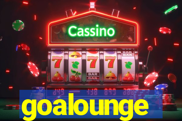 goalounge