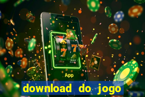 download do jogo do mario