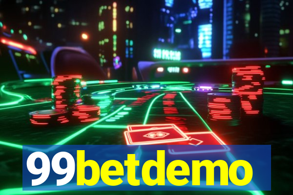 99betdemo