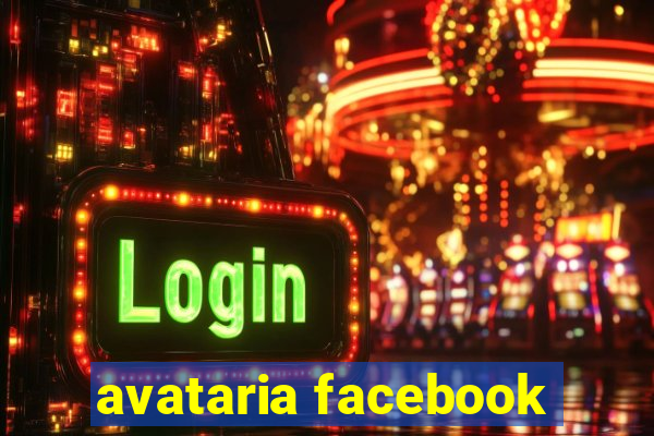 avataria facebook