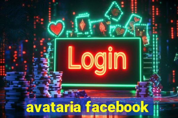 avataria facebook