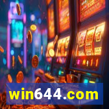 win644.com