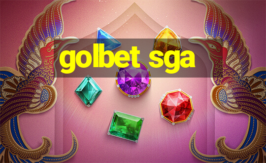 golbet sga