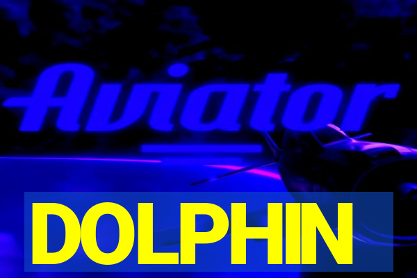 DOLPHIN