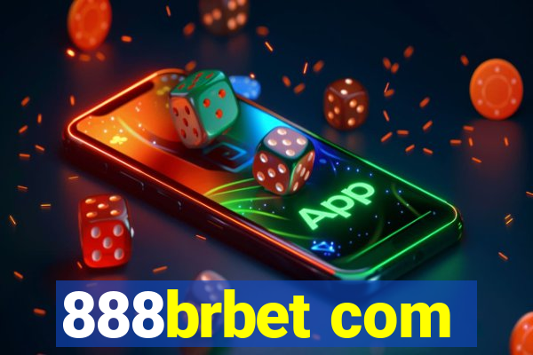 888brbet com