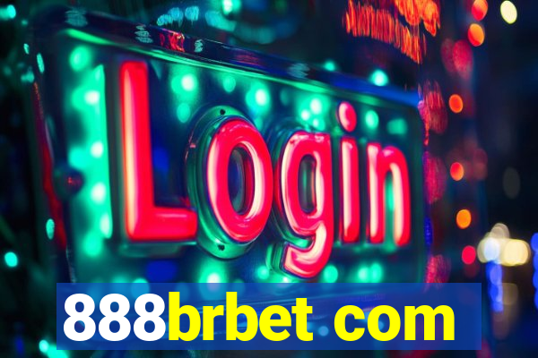 888brbet com