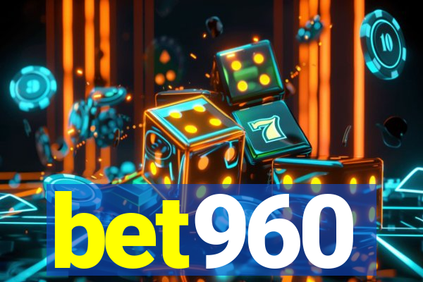 bet960