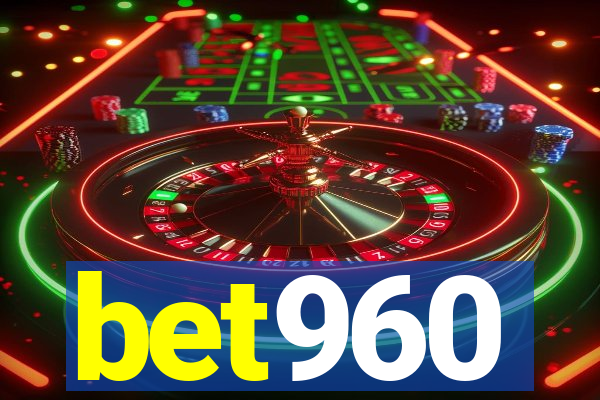 bet960