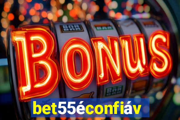 bet55éconfiável