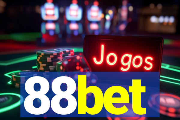 88bet