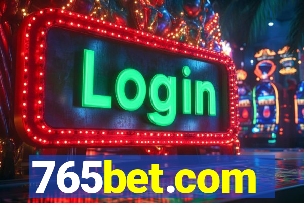 765bet.com