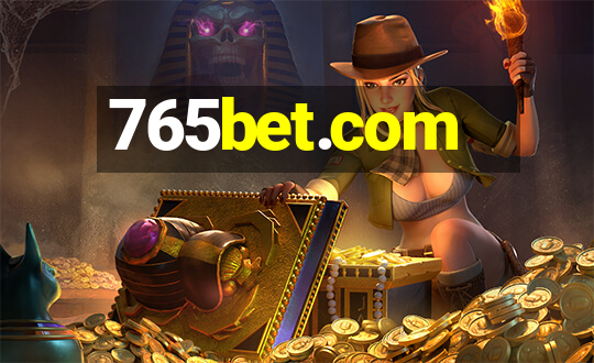 765bet.com