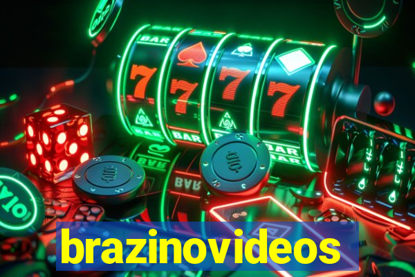 brazinovideos