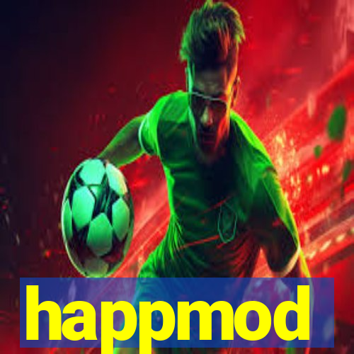 happmod