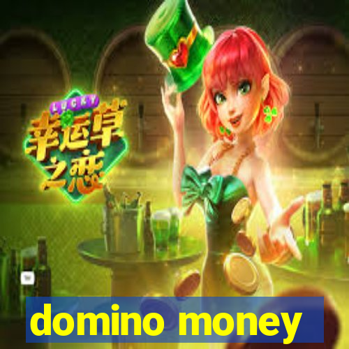 domino money