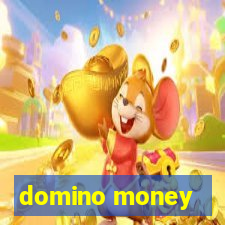 domino money