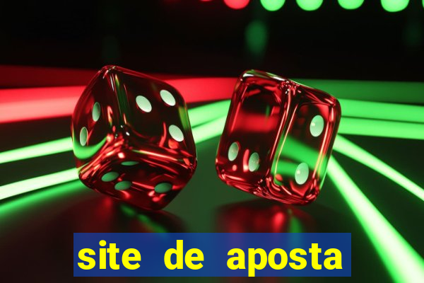 site de aposta minimo 1 real