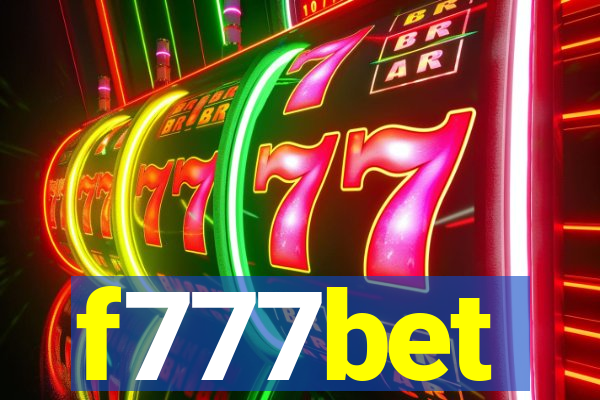 f777bet