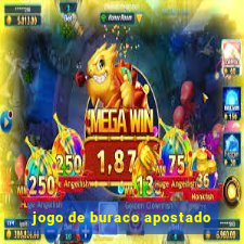 jogo de buraco apostado