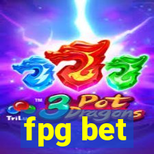 fpg bet