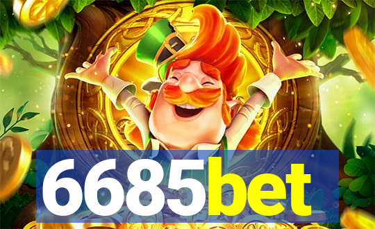 6685bet