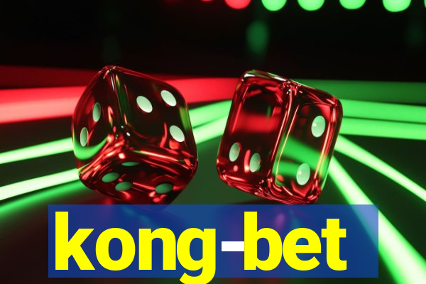 kong-bet